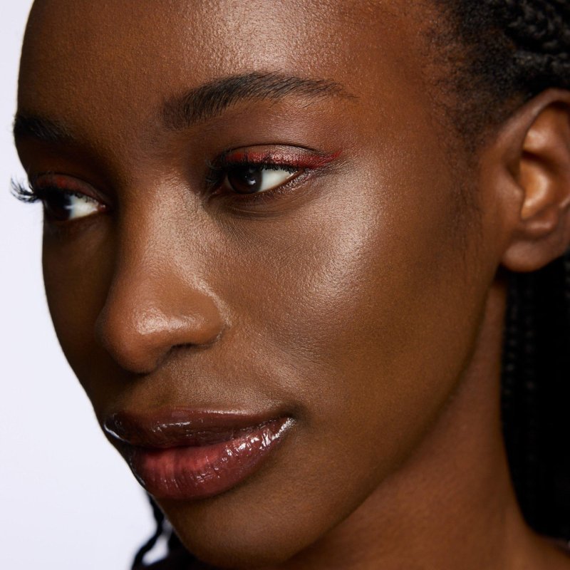 CATRICE Calligraph Artist crayon contour des yeux 1,1 ml Liquide 080 Bloody Mary