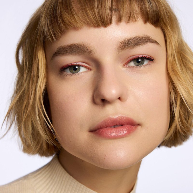 CATRICE Calligraph Artist eyeliner 1.1 ml liquid 080 Bloody Mary