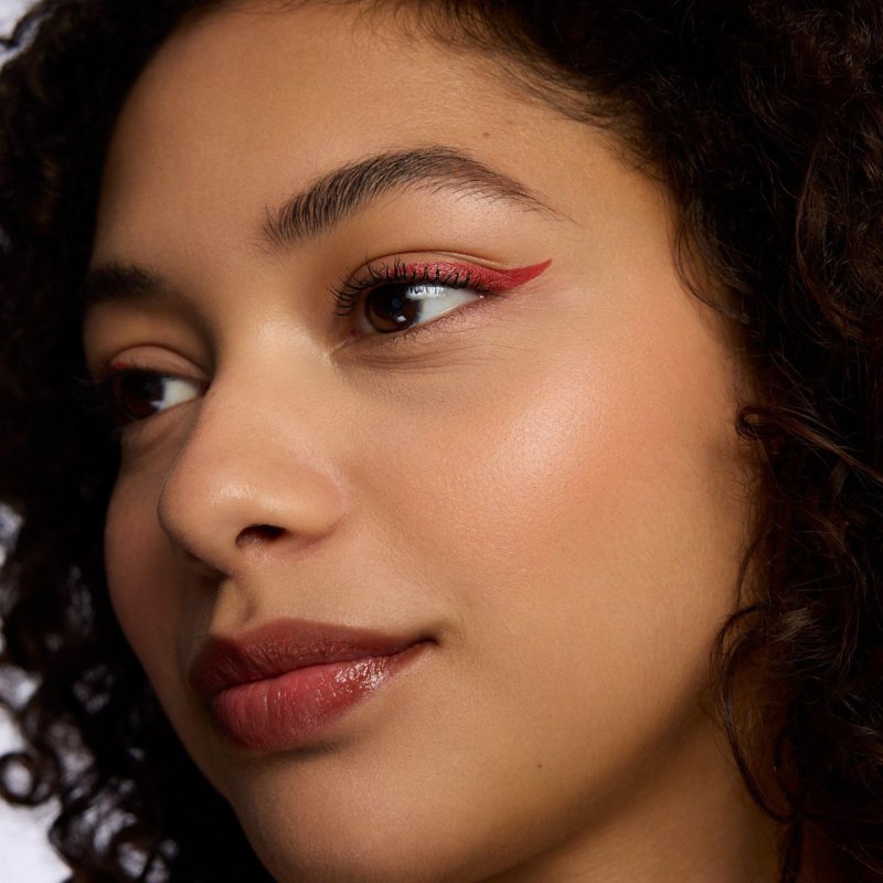 CATRICE Calligraph Artist eyeliner 1.1 ml liquid 080 Bloody Mary