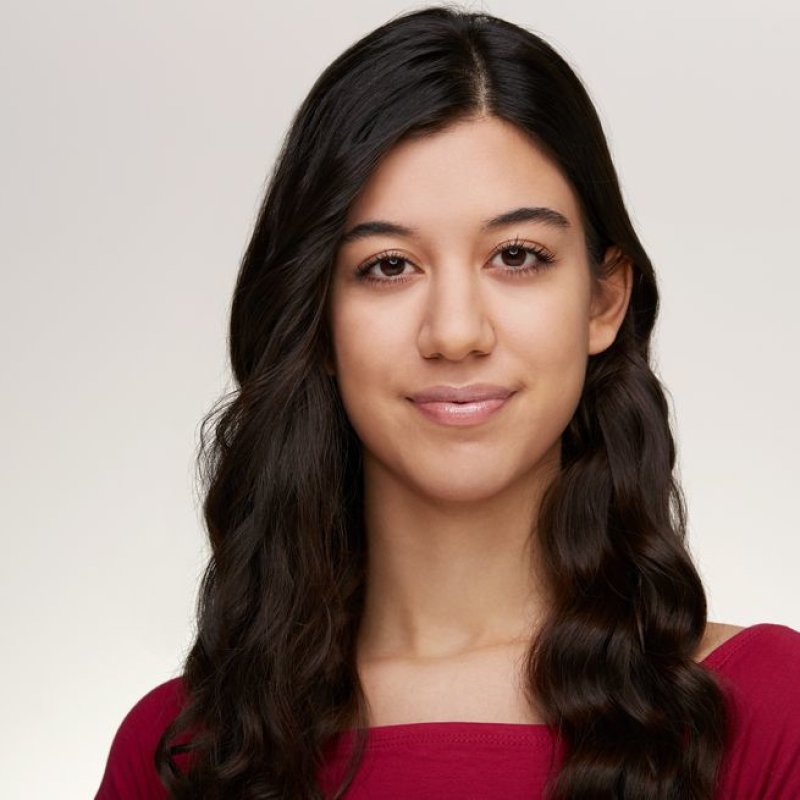 Essence extreme shine volume lipgloss lip gloss 5 ml 04 Purple Rain