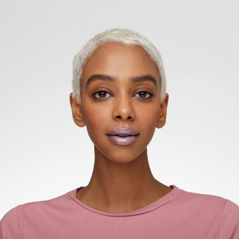 Essence extreme shine volume lipgloss lip gloss 5 ml 04 Purple Rain