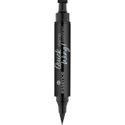Essence Quick Wing! crayon contour des yeux 3,5 ml Liquide