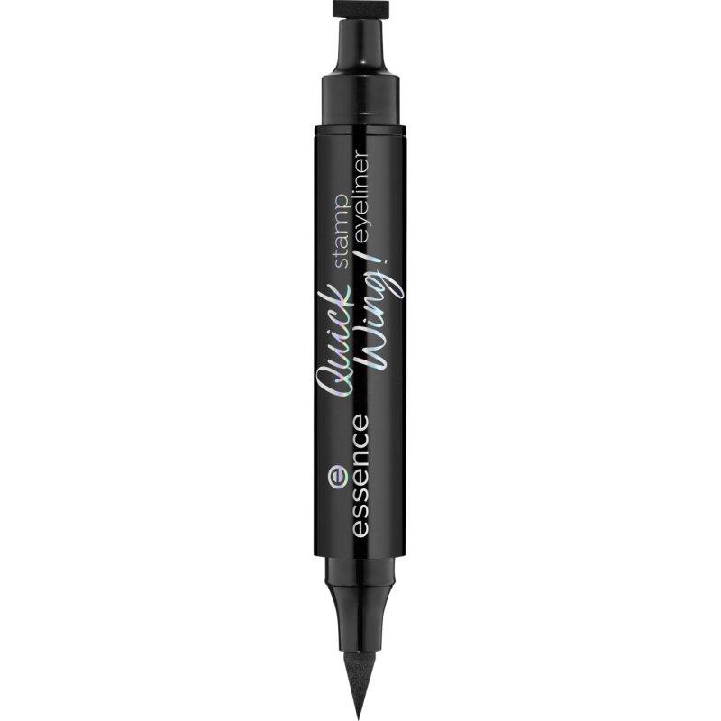 Essence Quick Wing! eyeliner 3.5 ml liquid