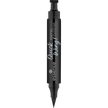 Essence Quick Wing! eyeliner 3.5 ml liquid