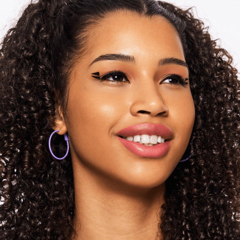 Essence Quick Wing! eyeliner 3.5 ml liquid