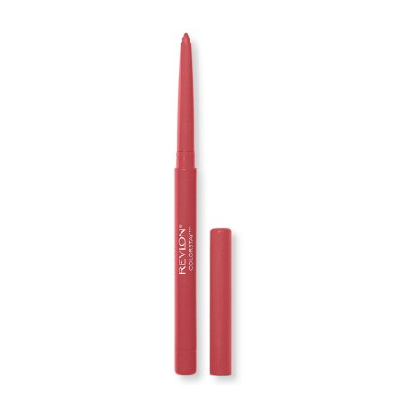 Revlon 7212706010 crayon à lèvres 650 Pink