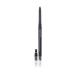 Estée Lauder Double Wear Infinite Waterproof Eyeliner Indigo 3.5 g