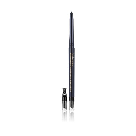 Estée Lauder Double Wear Infinite Waterproof Eyeliner Indigo 3.5 g