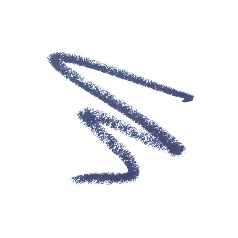 Estée Lauder Double Wear Infinite Waterproof Eyeliner Indigo 3.5 g