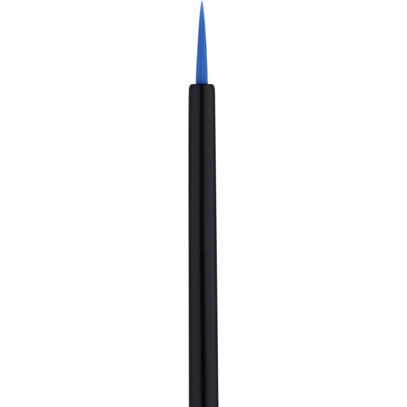 Essence COLOUR it! eyeliner 3 ml liquid 01 Royal Blue