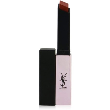 Rouge Pur Couture The Slim Lipstick Glow Matte 2.1g