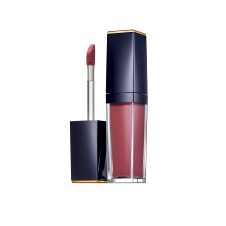 Estée Lauder Pure Color Envy, 401 Burnt Raisin, 7 ml