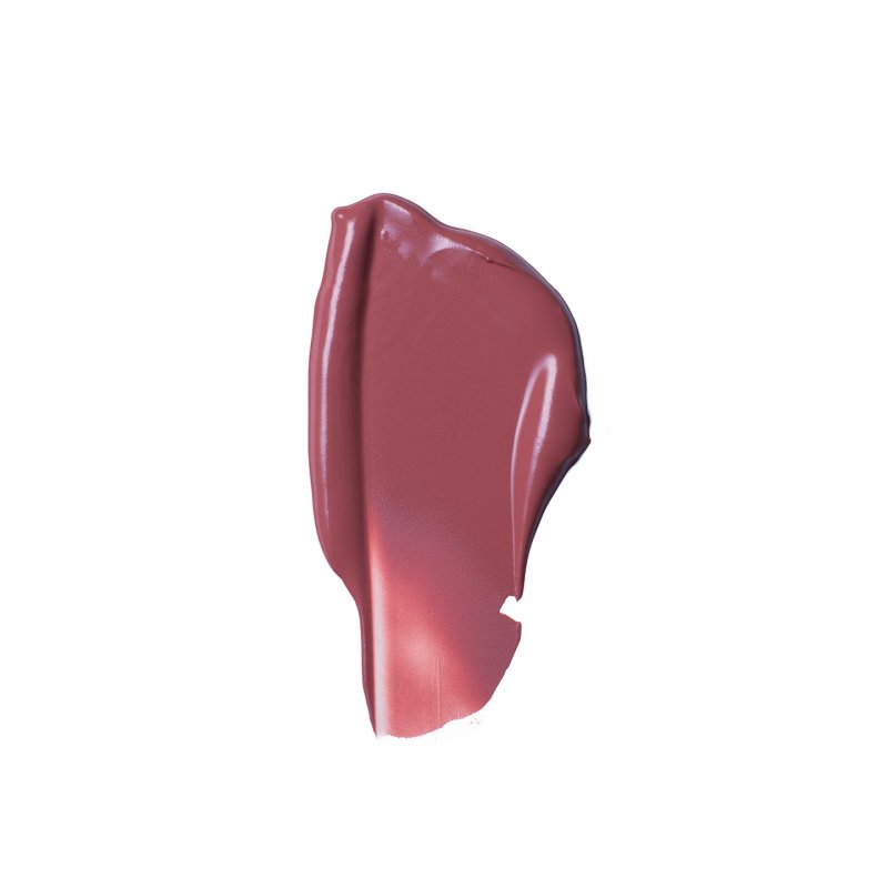 Estée Lauder Pure Color Envy 7 ml 401 Burnt Raisin Mat