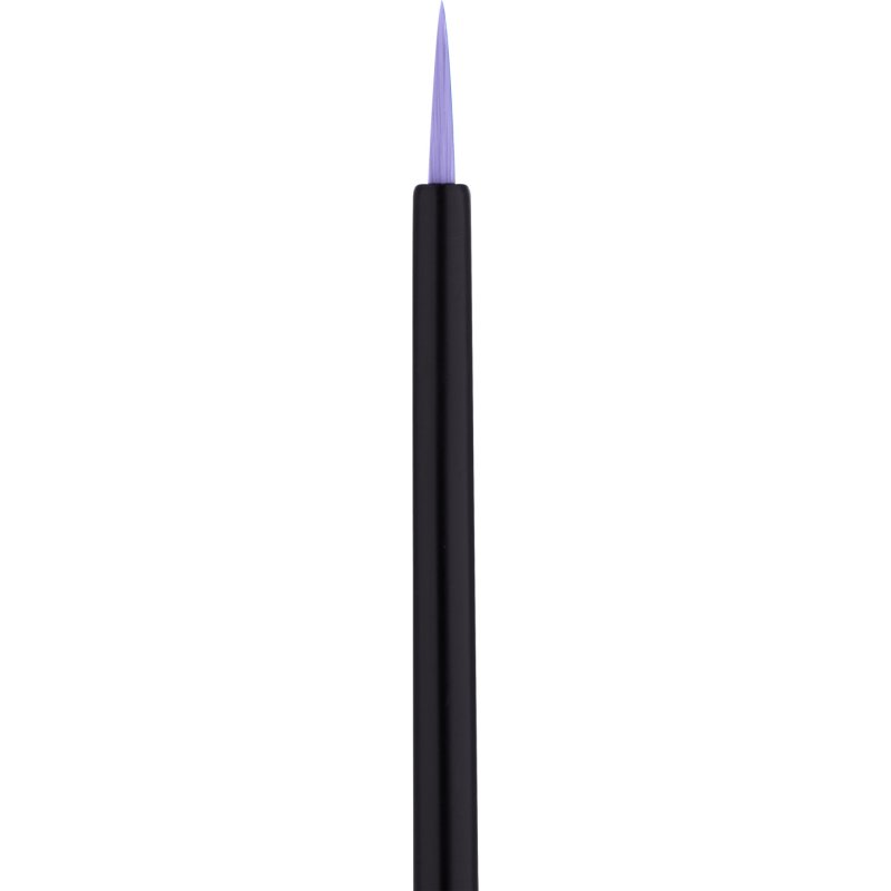Essence Eyeliner Liquid Colour It 03 Light Lilac - 3 Ml