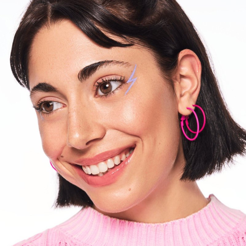 Essence COLOUR it! eyeliner 3 ml liquid 03 Light Lilac