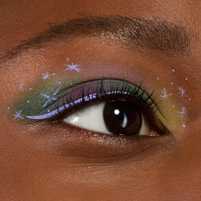 Essence COLOUR it! eyeliner 3 ml liquid 03 Light Lilac