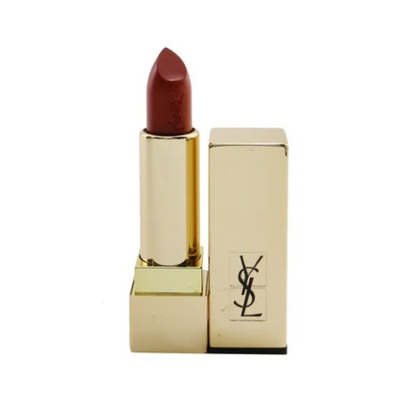 Rouge Pur Couture Lipstick N. 154 Yves Saint Laurent 3.8g