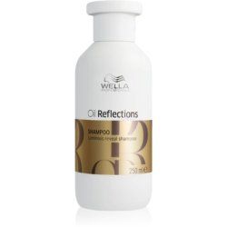 Wella Professionals Oil Reflections Luminous Reveal Shampoo 250ml