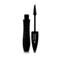 Lancome Ladies Hypnose Doll Eyes Mascara 011 Noir Intense 0.23oz