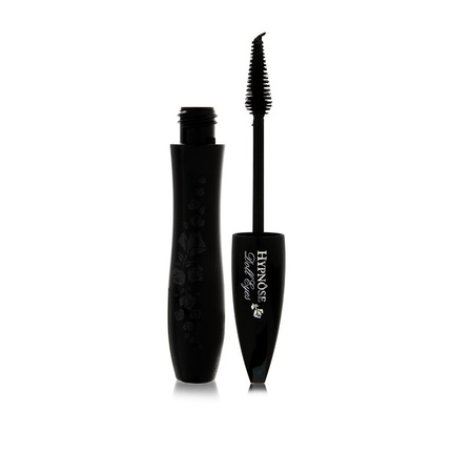 Lancome Ladies Hypnose Doll Eyes Mascara 011 Noir Intense 0.23oz