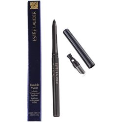 Estee Lauder Double Wear Infinite Waterproof Eyeliner 03 Graphite 0.35g