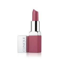 Clinique Pop Matte Lip Colour Primer 3,9 g 14 Cute Pop Mat