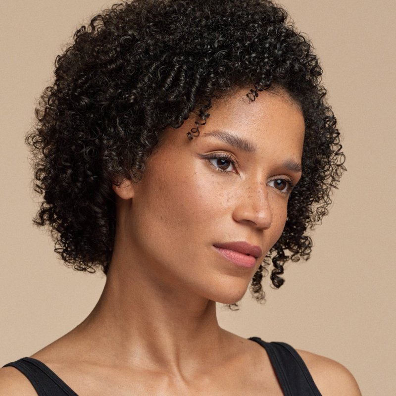 CATRICE Calligraph Artist Matte Liner crayon contour des yeux 1,1 ml Liquide 010 Roasted Nuts