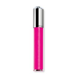 Revlon Ultra HD Lip Lacquer brillant à lèvres 510 HD Tourmaline