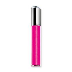 Revlon Ultra HD Lip Lacquer lip gloss 510 HD Tourmaline