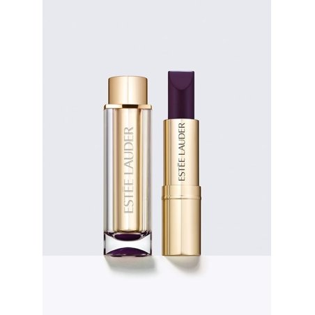 Estee Lauder Love Matte Lipstick 420-Up Beat