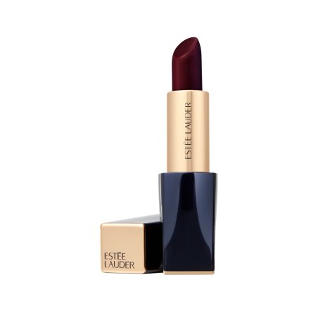 Estée Lauder Pure Color Envy Matte 3,5 g 554 Deep Secret Mat