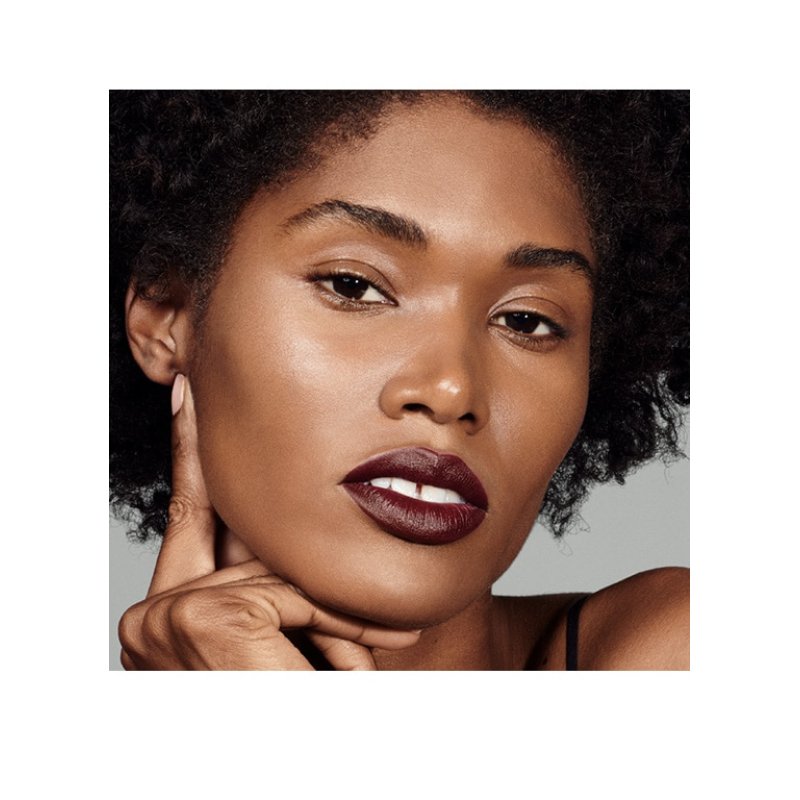 Estée Lauder Pure Color Envy Matte, 554 Deep Secret, 3.5g