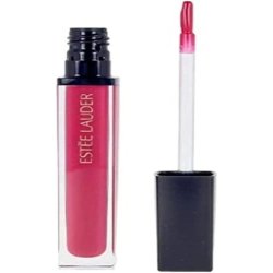 Estée Lauder Pure Color Envy Sculpting Lipgloss 111 New Vintage 5.8ml