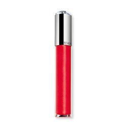 Revlon Ultra HD Lip Lacquer lip gloss 535 HD Strawberry Topaz
