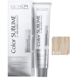 Revlon Shampoos 100ml