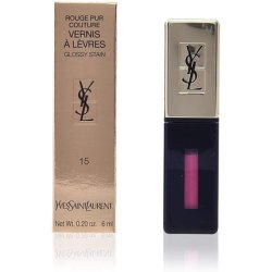 Pur Couture Vernis Lvres Pflege 51 Amplifier 6ml