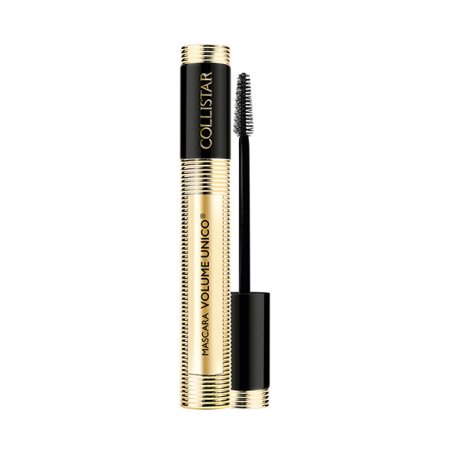 Collistar Mascara Volume Unico Intense Black 13ml