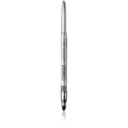 Clinique Quickliner For Eyes 02 Smoky Brown 3g