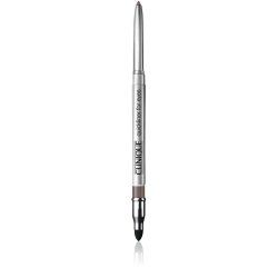 Clinique Quickliner For Eyes