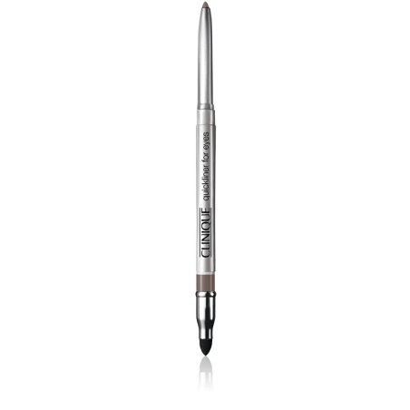 Clinique Quickliner For Eyes