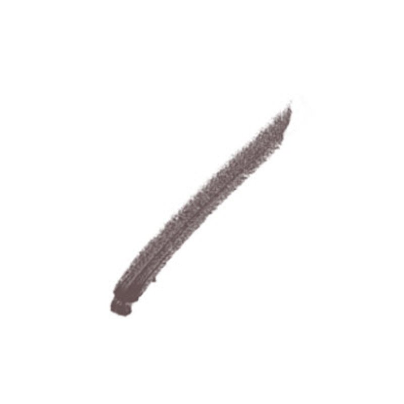 Clinique Quickliner For Eyes