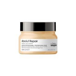 Absolut Repair Golden Masque 250ml