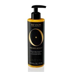 RP OROFLUIDO CONDITIONER 240ml 