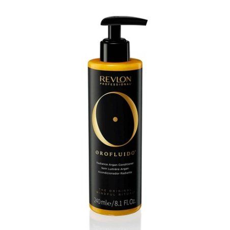 RP OROFLUIDO CONDITIONER 240ml 