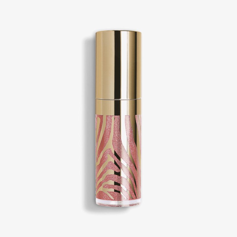 Sisley Le phyto-gloss 3 sunrise 6.5ml
