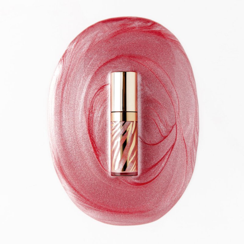 Sisley Sunrise 03 Lip Gloss