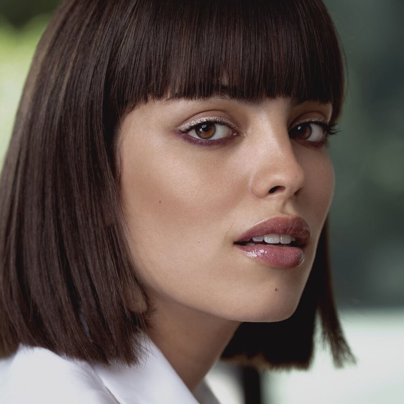 Sisley Le Phyto-Gloss