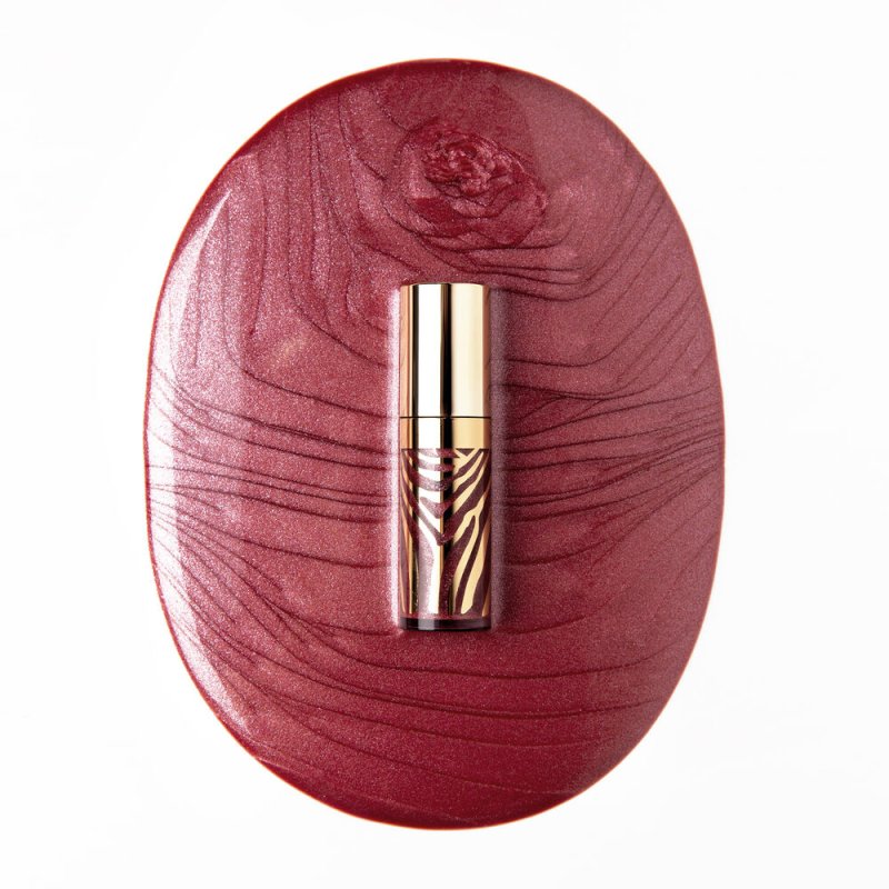 Sisley Le Phyto-Gloss