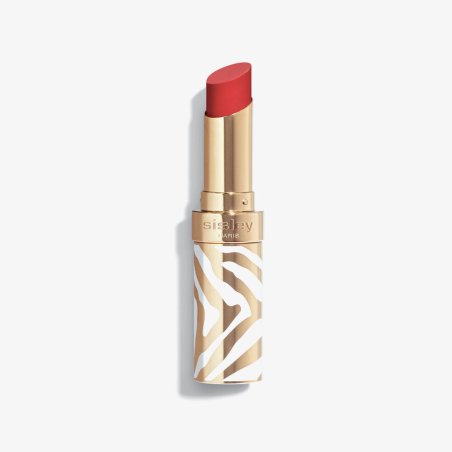 Sisley 41 Sheer Red Love Lipstick 3g