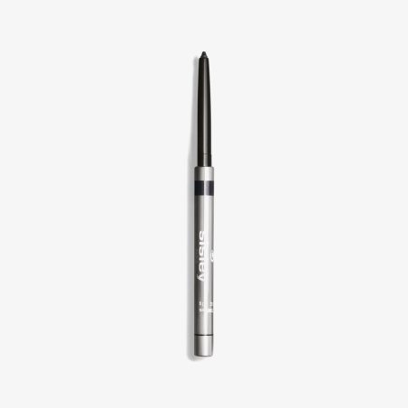 Sisley Phyto-Khol Star Waterproof eye pencil 0.3 g Kohl 18 Sparkling Black